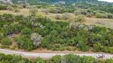 2313 Cedar Gln - Photo 14