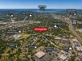 2313 Cedar Gln - Photo 2