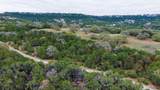 2313 Cedar Gln - Photo 5