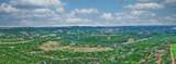 2313 Cedar Gln - Photo 7