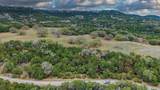 2313 Cedar Gln - Photo 9