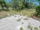 00 Post Oak Bend Rd - Photo 12