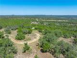 00 Post Oak Bend Rd - Photo 17