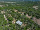00 Post Oak Bend Rd - Photo 5