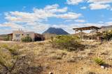 9301 Terlingua Ranch Rd - Photo 1