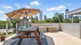 41 Waller St - Photo 1