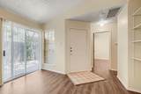 740 Simonetti Dr - Photo 10