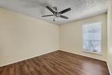740 Simonetti Dr - Photo 11