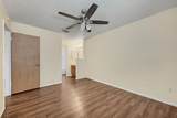 740 Simonetti Dr - Photo 12