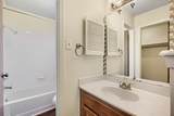 740 Simonetti Dr - Photo 13