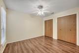 740 Simonetti Dr - Photo 14