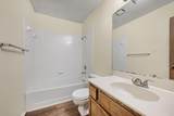 740 Simonetti Dr - Photo 15