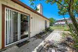 740 Simonetti Dr - Photo 16