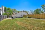740 Simonetti Dr - Photo 17