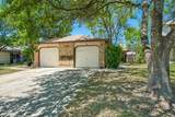 740 Simonetti Dr - Photo 2