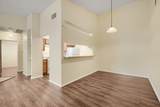 740 Simonetti Dr - Photo 5