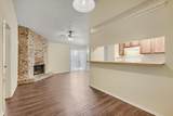 740 Simonetti Dr - Photo 6