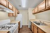 740 Simonetti Dr - Photo 7