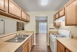 740 Simonetti Dr - Photo 8