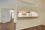 740 Simonetti Dr - Photo 9