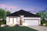 13211 Keefer Dr - Photo 1