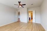 13211 Keefer Dr - Photo 10