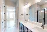 13211 Keefer Dr - Photo 11