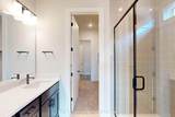 13211 Keefer Dr - Photo 12