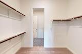 13211 Keefer Dr - Photo 13
