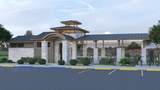 13211 Keefer Dr - Photo 17