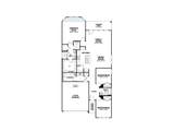 13211 Keefer Dr - Photo 3