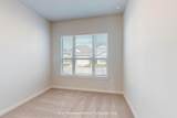 13211 Keefer Dr - Photo 5