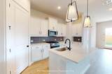 13211 Keefer Dr - Photo 6