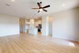 13211 Keefer Dr - Photo 7