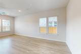 13211 Keefer Dr - Photo 8
