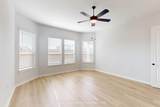 13211 Keefer Dr - Photo 9