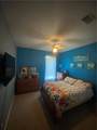 15802 Garrison Cir - Photo 12