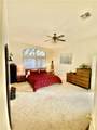 15802 Garrison Cir - Photo 14