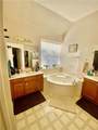 15802 Garrison Cir - Photo 16