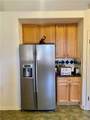 15802 Garrison Cir - Photo 8