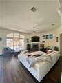 15802 Garrison Cir - Photo 9