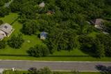 TBD Kenai Dr - Photo 1