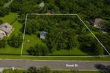 TBD Kenai Dr - Photo 2