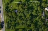 TBD Kenai Dr - Photo 3