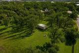 TBD Kenai Dr - Photo 4