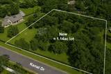 TBD Kenai Dr - Photo 6