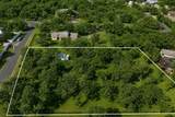 TBD Kenai Dr - Photo 7