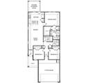 813 Sun Grove Trl - Photo 2