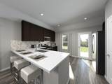 813 Sun Grove Trl - Photo 4