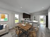 813 Sun Grove Trl - Photo 5